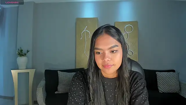 saphirajames - SaphiraJames's free webcam - UK Sex Cams