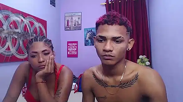 black_twinks webcam