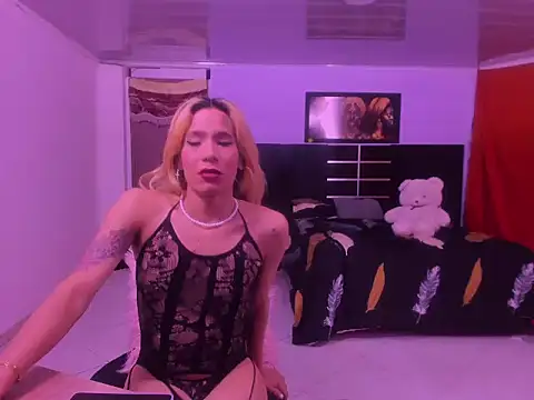 aria_rouss webcam