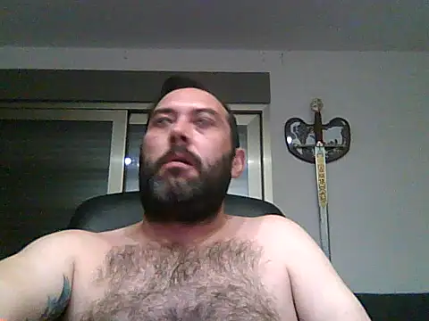 SirFrankonde webcam