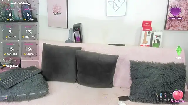 Lele_669