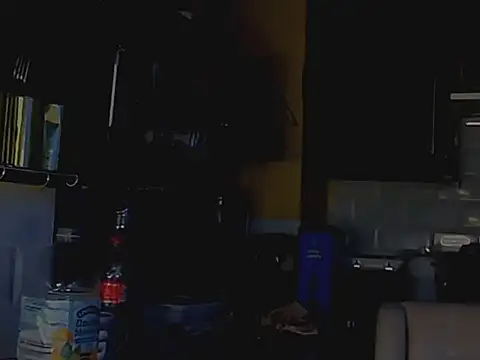 your-new-hoT-uncle live Stripchat room