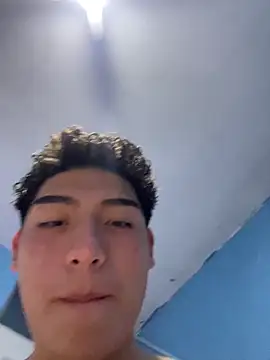 PierCummm live now