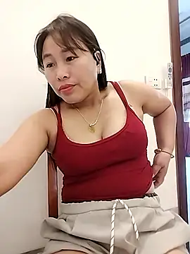 Kelly-sex69