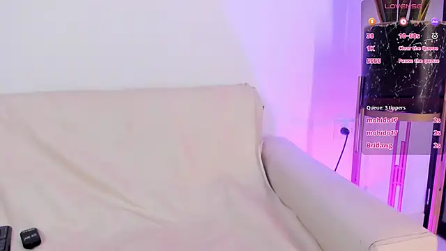 luna_rase