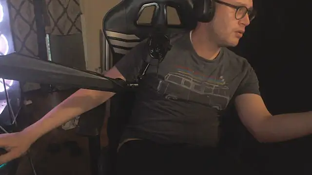 chicostick413 webcam