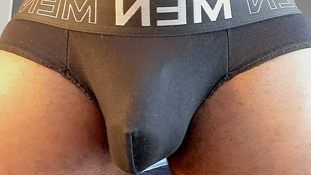 Robin_Rief webcam