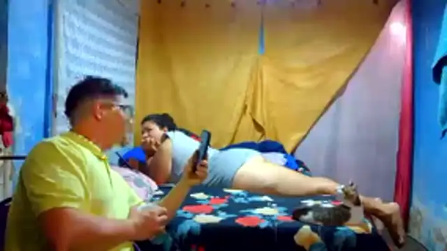pecadodulce123 webcam