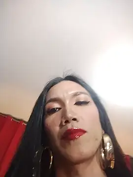 JemSEXtutor webcam