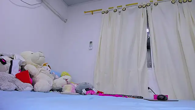 vennuss19 webcam