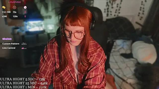 kate_not_today webcam