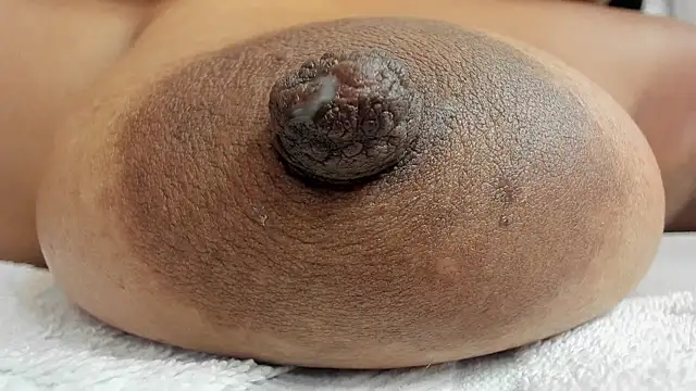 zara_lopez webcam
