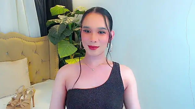 LexiLoreOnTop webcam
