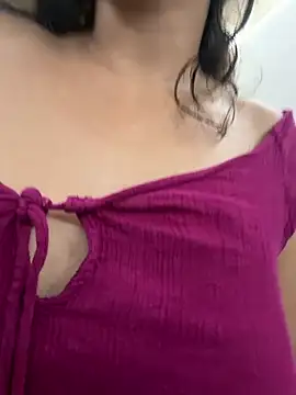 mariatudulceadiccion webcam