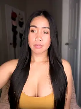 JazzieXo