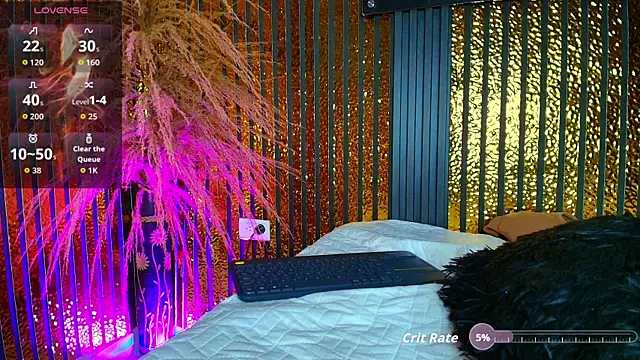 perfectmatch_ live sex cam