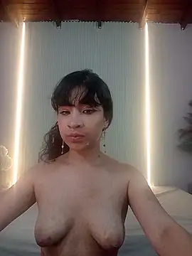 AmyPrice9