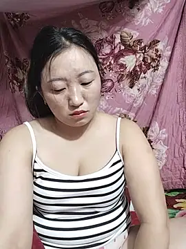 zhen-zo webcam
