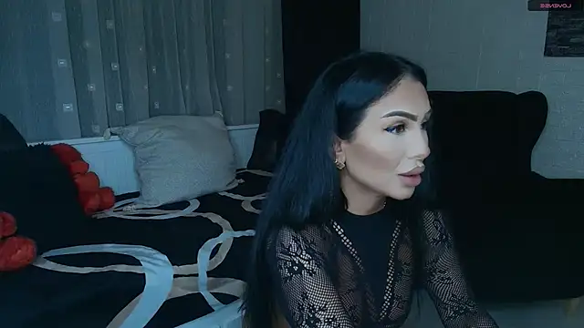 mistress_meryem webcam