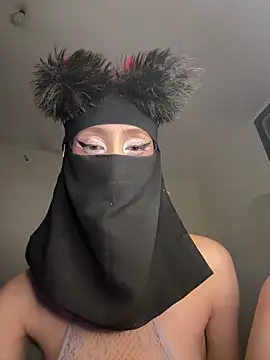 arabayla webcam