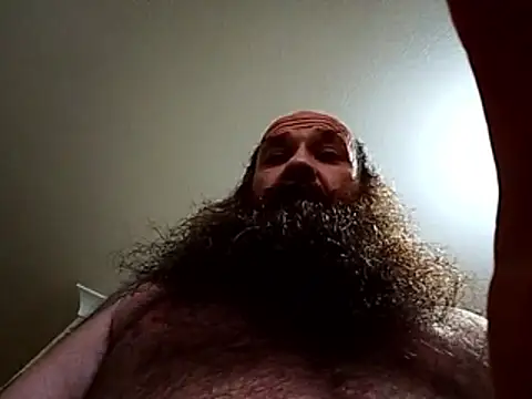 duzzarulz421