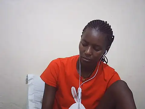 sexy_berry5