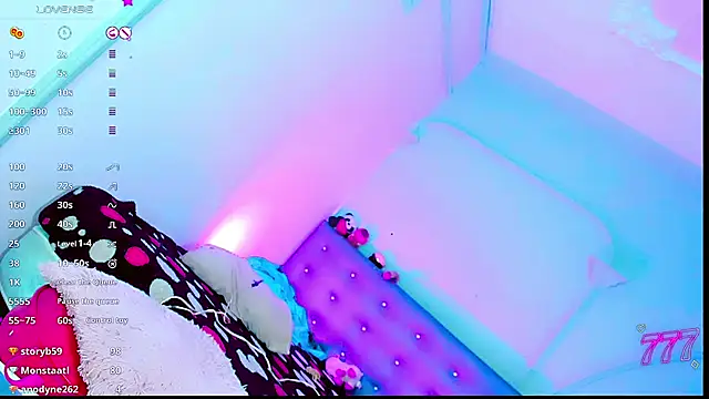 malahya_ webcam