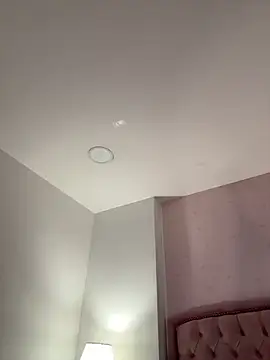 Bella__Wood webcam