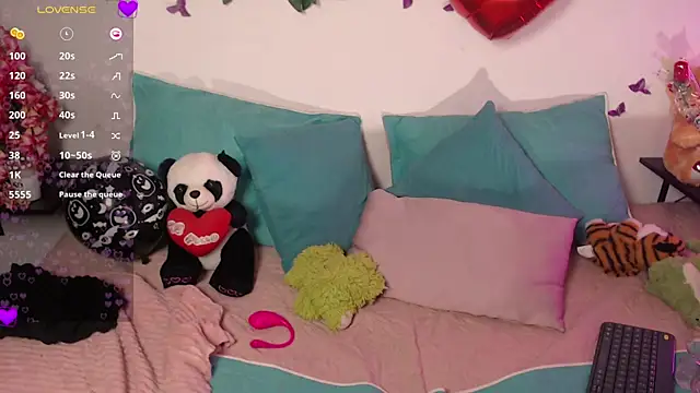 Dakota_ro webcam