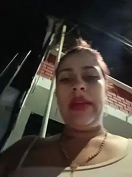 MariBelle1 webcam