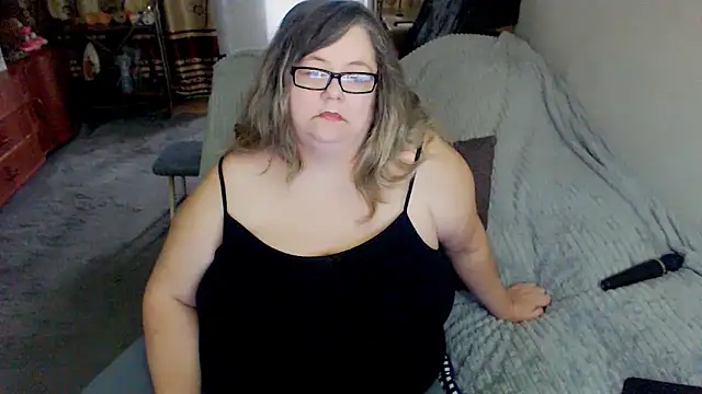 sex2 webcam