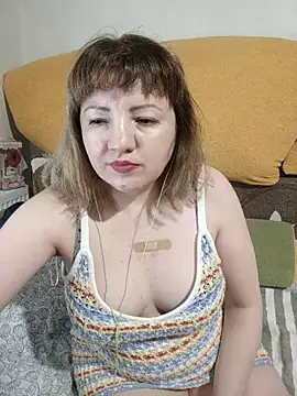 stefanyharper16 live cam on StripChat