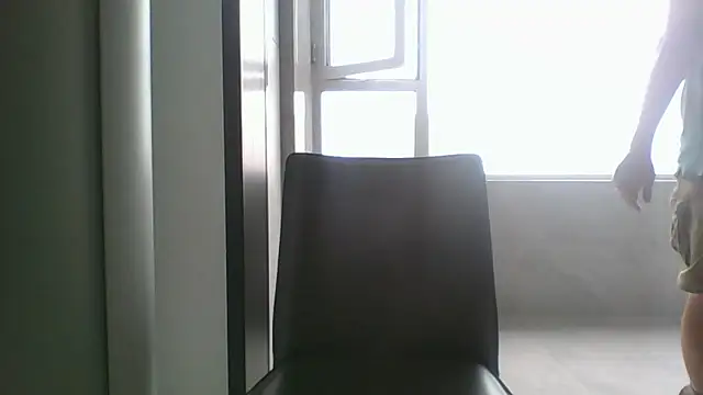 nole_china7 webcam