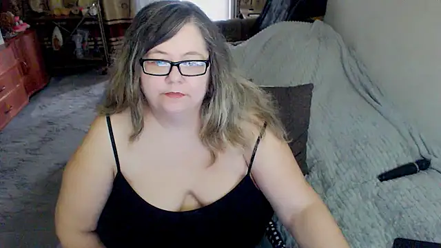 sex2 webcam