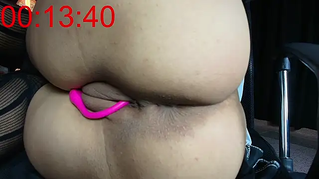 Watch AlexHoe_ live on EroticFlix - High definition streams