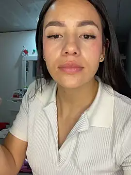 Marianahb-e