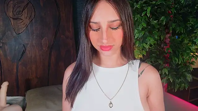 MelodyAdamss webcam