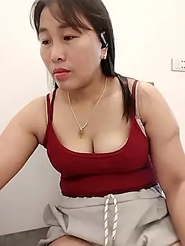 Kelly-sex69 webcam
