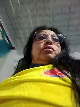 Keyla01_ webcam