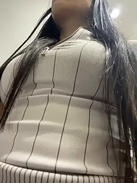 dominantandsubmissiveshow webcam