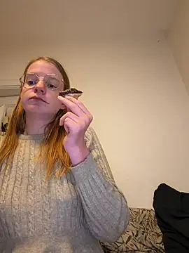 jannis1992 live sex cam