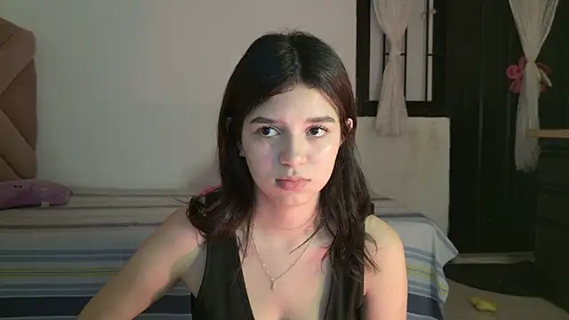 eva_sin18 webcam