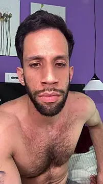 Karim_mansur webcam