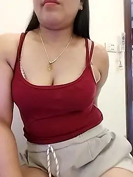 Kelly-sex69 webcam