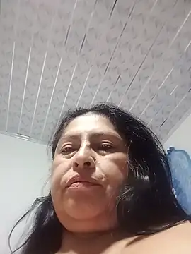 Keyla01_ webcam