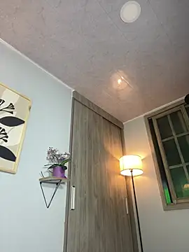 Modèle: Vanesa_novvoa