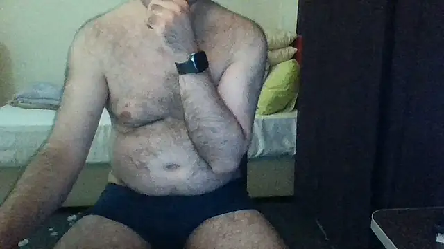 st206boy webcam