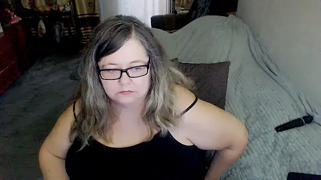sex2 webcam