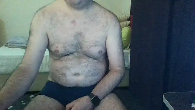 st206boy webcam