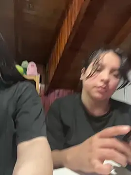 millyalc0ck